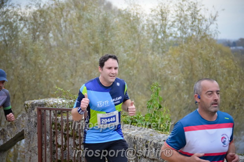 Les Foulees du Dragon 2025/FDRAGON_2025_08411.JPG